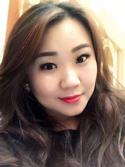 创业导师——魏明庆