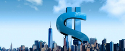 创业者经验分享会