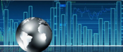 高新技术企业认定标准培训会