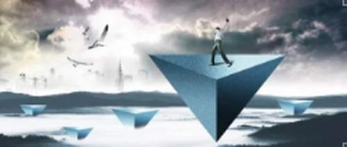 税务实操指南培训会