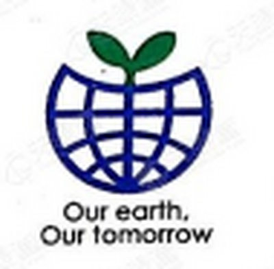 唐山科星办公设备有限公司